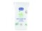 Chicco Baby Moments Μαντηλάκια Από Βαμβάκι 60 τεμάχια
