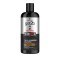 Got2B Phenomenal Shampoo Deep Cleansing Hair & Beard 250ml