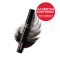 La Roche Posay Toleriane Mascara Volume Allergy-Tested Black 6.9ml La Roche Posay Toleriane Mascara Volume Allergy-Tested Black 6.9ml