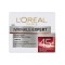 LOreal Wrinkle Expert 45+ Day 50ml