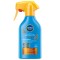 Nivea Sun Protect & Bronze Spray SPF 50, 250ml Nivea Sun Protect & Bronze Spray SPF 50, 250ml
