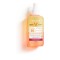 Vichy Ideal Soleil, Αντηλιακό Water Spray SPF30 - Αντιοξειδωτική Δρ...