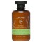 Apivita Tonic Mountain Tea Shower Gel, Αφρόλουτρο με Αιθέρια Έλαια ...