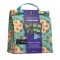 Apivita Promo Express Beauty Lunch Box Masks & Scrubs για Εντατική ...