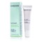 Darphin Skin Mat Blemish Clearing Gel, Gel for Topical Application of Facial Blemishes 15ml