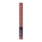 Maybelline Superstay Ink Crayon Zodiac 20 Enjoy The View Ιχθύς 1.5ml