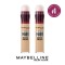 Maybelline Promo Instant Anti Age Eraser Concealer Neutralizer 6ml ...
