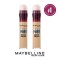 Maybelline Promo Instant Anti Age Eraser Concealer Neutralizer 6ml x 2pz