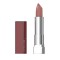 Maybelline Color Sensational Satin 366 Sunset Spark 4.2gr Maybelline Color Sensational Satin 366 Sunset Spark 4.2gr