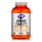 Now Foods Amino Complete 750 mg 360 gélules