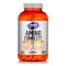 Now Foods Amino Complete 750mg 360 κάψουλες