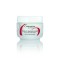 Embryolisse, Anti-Age Firming Cream, Αντιγηραντική Κρέμα Επανόρθωση...