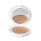 Avène Couvrance Μέικ Απ σε Μορφή Κρέμας με Χρώμα & Ματ αποτέλεσμα -...