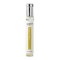Panthenol Extra Eau De Parfum Keep Smiling 30ml Panthenol Extra Eau De Parfum Keep Smiling 30ml