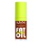 NYX Professional Makeup Fat Oil Lip Drip 4.8ml