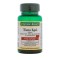 Natures Bounty Έλαιο Κριλ 500mg 40 Μαλακές Κάψουλες Γρήγορης Αποδέσ...