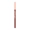 Maybelline Lifter Liner, Μολύβι Χειλιών 02 Lets Bounce 1.2gr Maybelline Lifter Liner, Μολύβι Χειλιών 02 Lets Bounce 1.2gr