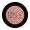 Radiant Eye Color Metallic No14 Sparkling Beige