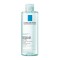 La Roche Posay Effaclar Eau Micellaire Ultra, Cleansing Water for Oily Skin 400ml