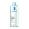 La Roche Posay Effaclar Eau Micellaire Ultra, очищающая вода для жирной кожи 400 мл