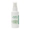 Mario Badescu Repairing Facial Spray With Hypochlorous Acid 118ml