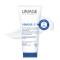 Uriage Xemose C8+ Lipid-Replenishing Anti-Itch Cream, 400ml
