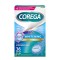 Corega Whitening, Καθαριστικά Δισκία για Τεχνητή Οδοντοστοιχία, 36 ...