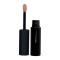 Radiant Luminous Tinted Eyelid Base 03 Dark 6ml Radiant Luminous Tinted Eyelid Base 03 Dark 6ml