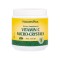 Natures Plus Vitamin C Micro-Crystals 227gr