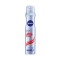 Nivea Styling Spray Ultra Strong 250ml