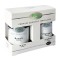 Power Health Classics Platinum Range Vitamin D-Vit3 5000iu 60 ταμπλ...