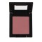 Maybelline Fit Me Blush 45 Plum 5gr Maybelline Fit Me Blush 45 Plum 5gr