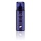Phyto PHYTOLAQUE MIROIR Σπρεϊ 100 ml
