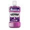 Listerine Total Care Solution Buvable 250 ml