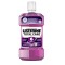 Listerine Total Care Soluzione orale 250 ml