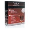 Foltene Shampoo Thinning Hair Men & Hair/Scalp Treatment Σαμπουάν 2...