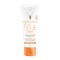 Vichy Capital Soleil Anti Dark Spot Tinted, Αντηλιακή Κρέμα Προσώπο... Vichy Capital Soleil Anti Dark Spot Tinted, Αντηλιακή Κρέμα Προσώπο...