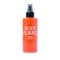 Youth Lab Body Guard Crema solare spray SPF30 Spray solare viso e corpo impermeabile 200 ml