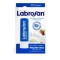 Felce Azurra Labrosan Βούτυρο Κακάο Protettivo 12h 5.5ml Felce Azurra Labrosan Βούτυρο Κακάο Protettivo 12h 5.5ml