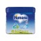 Humana 2 Optimum, Γάλα Δεύτερης Βρεφικής Ηλικίας Μετά τον 6ο Μήνα, ...
