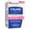 Forte Pharma CaloriLight, 60 Capsules