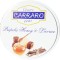 Бонбони Carraro с прополис и женско биле за раздразнено гърло 40гр