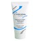 Embryolisse, Hydra-Mask, Μάσκα Προσώπου Εντατικής Ενυδάτωσης και Αν...