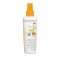Bioderma Photoderm Kid Spray SPF50+, Αντηλιακό Σπρέϋ για Παιδιά, 200ml Bioderma Photoderm Kid Spray SPF50+, Αντηλιακό Σπρέϋ για Παιδιά, 200ml