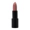 Radiant Advanced Care Lipstick Glossy 102 Coccoa 4.5gr