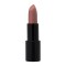 Radiant Advanced Care Lipstick Glossy 102 Coccoa 4.5gr Radiant Advanced Care Lipstick Glossy 102 Coccoa 4.5gr