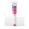 Korres Μάσκα άμεσης σύσφιγξης Cranberry, 18ml