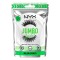 Nyx Professional Make Up Jumbo Lash Vegan False Lashes Major Spikes, 1 pair