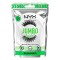 Nyx Professional Make Up Jumbo Lash Vegan False Lashes Major Spikes... Nyx Professional Make Up Jumbo Lash Vegan False Lashes Major Spikes...
