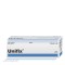 Kessler Unifix 8ply 20x10cm 100τμχ Kessler Unifix 8ply 20x10cm 100τμχ